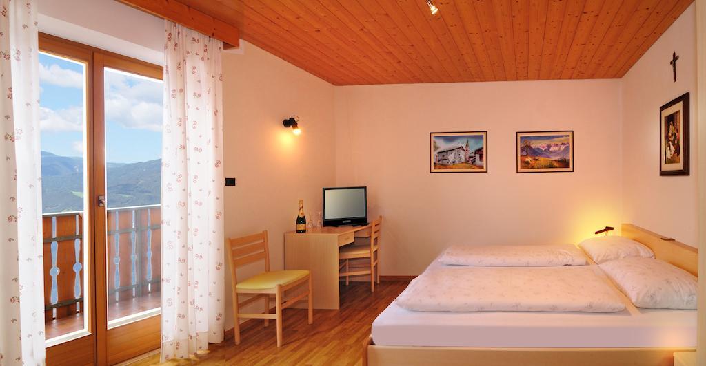Rastlhof Villa Meltina Cameră foto